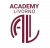 logo Academy Livorno