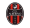 logo Polisportiva San Gimignano