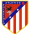 logo Atletico Fucecchio