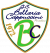 logo Bellaria Cappuccini