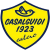 logo Casalguidi 1923