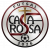 logo Casa Rossa