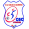 logo Calcio a 5 Casentino