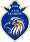 logo San Giovanni Calcio A 5