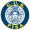 logo Deportivo Chiesanuova