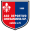 logo Atletico Fucecchio