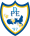 logo Elba '97