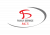 logo Family Service C5