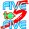 logo Five to Five