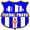 logo Vigor Fucecchio 