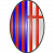 logo Hellas Livorno