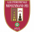 logo Intercomunale Monsummano