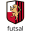 logo Atletico Fucecchio