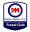 logo Rondinella Marzocco