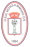 logo San Giovanni Calcio A 5