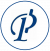 logo Pol. Omega