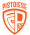 logo Pistoiese