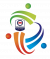 logo Play League