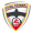 logo Futsal Pontedera