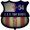 logo Futsal Pontedera