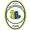 logo Polisportiva 2M