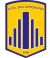 logo Pol. San Gimignano
