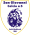 logo Futsal Pontedera