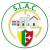 logo Pol. Slac
