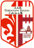 logo Terranuova Traiana
