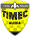 logo Timec C5