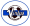 logo Virtus Calcio Poggibonsi